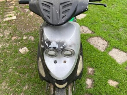 Другая Другая 2008 в Звенигородка на Automoto.ua Другая Другая, объемом двигателя 49 л и пробегом 0 тыс. км за 134 $, фото 1 на Automoto.ua