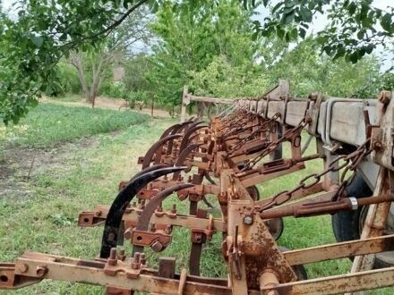 Інша Інша, об'ємом двигуна 0 л та пробігом 0 тис. км за 1893 $, фото 1 на Automoto.ua