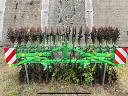 Інша Інша, об'ємом двигуна 0 л та пробігом 0 тис. км за 6975 $, фото 1 на Automoto.ua