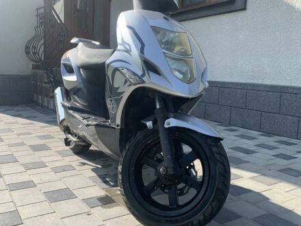 Другая Другая 2008 в Коломые на Automoto.ua Другая Другая, объемом двигателя 72 л и пробегом 0 тыс. км за 267 $, фото 1 на Automoto.ua