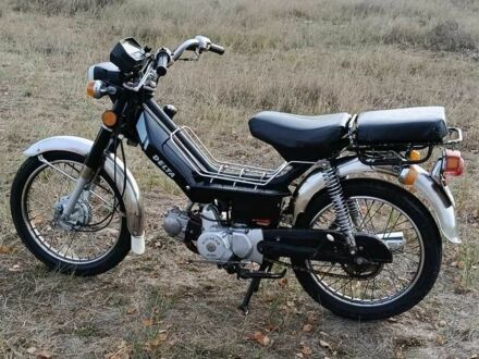 Другая Другая 2008 в Лебедине на Automoto.ua Другая Другая, объемом двигателя 72 л и пробегом 0 тыс. км за 307 $, фото 1 на Automoto.ua