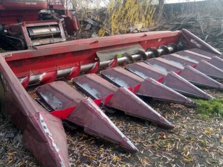 Інша Інша, об'ємом двигуна 0 л та пробігом 0 тис. км за 9000 $, фото 1 на Automoto.ua