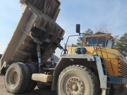 Другая Другая 2008 в Коростене на Automoto.ua Другая Другая, объемом двигателя 1.56 л и пробегом 0 тыс. км за 28826 $, фото 1 на Automoto.ua