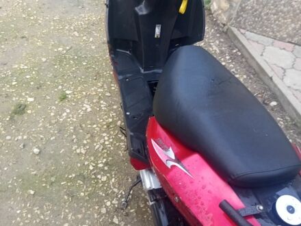 Інша Інша, об'ємом двигуна 0.15 л та пробігом 0 тис. км за 143 $, фото 1 на Automoto.ua