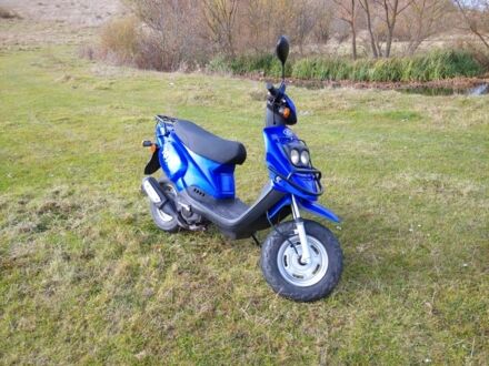 Другая Другая 2008 в Городок на Automoto.ua Другая Другая, объемом двигателя 0 л и пробегом 0 тыс. км за 375 $, фото 1 на Automoto.ua