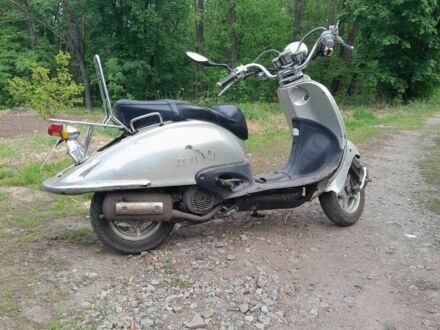 Другая Другая 2008 в Харькове на Automoto.ua Другая Другая, объемом двигателя 0.13 л и пробегом 0 тыс. км за 339 $, фото 1 на Automoto.ua