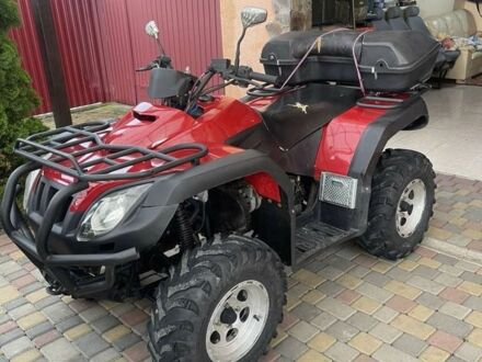 Другая Другая 2008 в Черновцах на Automoto.ua Другая Другая, объемом двигателя 0.65 л и пробегом 0 тыс. км за 4900 $, фото 1 на Automoto.ua