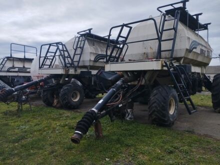 Другая Другая, объемом двигателя 0 л и пробегом 0 тыс. км за 3584 $, фото 1 на Automoto.ua