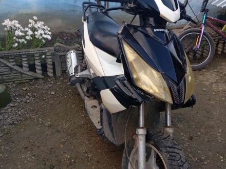 Другая Другая, объемом двигателя 80 л и пробегом 0 тыс. км за 476 $, фото 1 на Automoto.ua