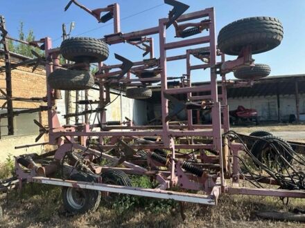 Другая Другая 2008 в Виннице на Automoto.ua Другая Другая, объемом двигателя 0 л и пробегом 0 тыс. км за 7500 $, фото 1 на Automoto.ua