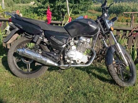 Другая Другая 2008 в Золотоноше на Automoto.ua Другая Другая, объемом двигателя 0.15 л и пробегом 0 тыс. км за 485 $, фото 1 на Automoto.ua