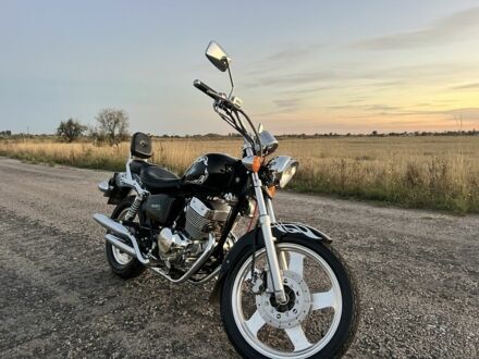 Другая Другая 2008 в Царичанке на Automoto.ua Другая Другая, объемом двигателя 0.25 л и пробегом 0 тыс. км за 1092 $, фото 1 на Automoto.ua
