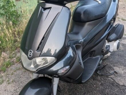 Другая Другая 2008 в Полтаве на Automoto.ua Другая Другая, объемом двигателя 0.2 л и пробегом 0 тыс. км за 1800 $, фото 1 на Automoto.ua