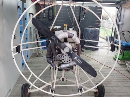 Другая Другая 2008 в Черткове на Automoto.ua Другая Другая, объемом двигателя 0.2 л и пробегом 0 тыс. км за 2500 $, фото 1 на Automoto.ua