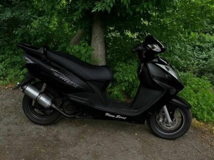Другая Другая 2008 в Чугуеве на Automoto.ua Другая Другая, объемом двигателя 0 л и пробегом 0 тыс. км за 462 $, фото 1 на Automoto.ua