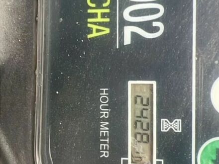 Інша Інша, об'ємом двигуна 0 л та пробігом 0 тис. км за 1815 $, фото 1 на Automoto.ua