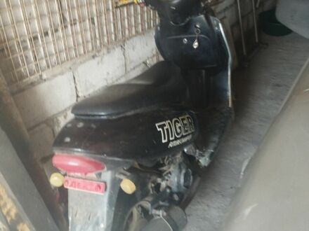 Другая Другая, объемом двигателя 50 л и пробегом 0 тыс. км за 166 $, фото 1 на Automoto.ua