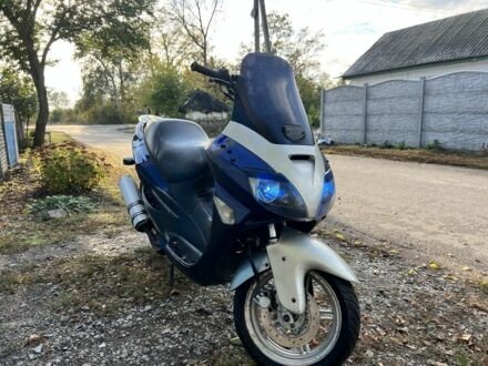 Другая Другая, объемом двигателя 0.2 л и пробегом 0 тыс. км за 527 $, фото 1 на Automoto.ua