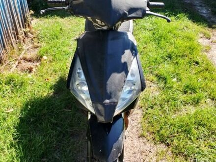 Другая Другая, объемом двигателя 49 л и пробегом 0 тыс. км за 153 $, фото 1 на Automoto.ua