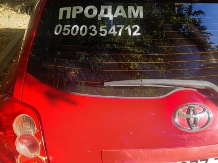 Інша Інша, об'ємом двигуна 0 л та пробігом 0 тис. км за 6400 $, фото 1 на Automoto.ua