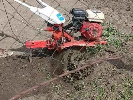 Другая Другая 2008 в Могилев-Подольском на Automoto.ua Другая Другая, объемом двигателя 0 л и пробегом 0 тыс. км за 412 $, фото 1 на Automoto.ua