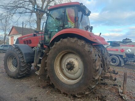 Другая Другая, объемом двигателя 0 л и пробегом 0 тыс. км за 18000 $, фото 1 на Automoto.ua