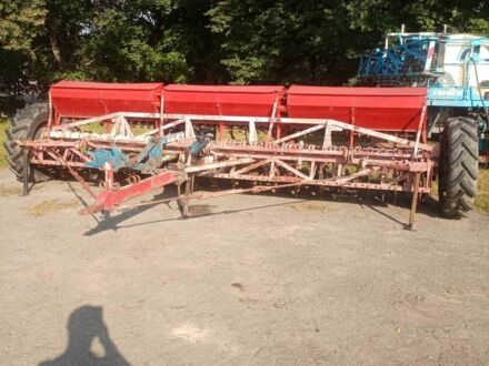 Другая Другая 2008 в Житомире на Automoto.ua Другая Другая, объемом двигателя 0 л и пробегом 0 тыс. км за 2782 $, фото 1 на Automoto.ua