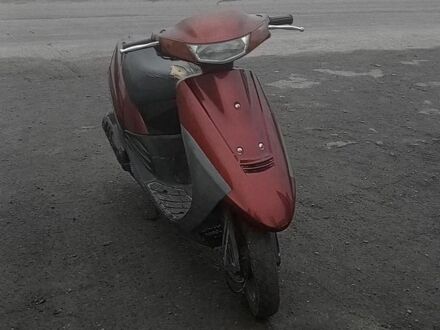 Другая Другая 2008 в Новоукраинке на Automoto.ua Другая Другая, объемом двигателя 0 л и пробегом 0 тыс. км за 230 $, фото 1 на Automoto.ua