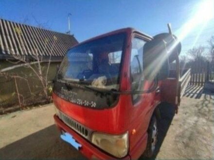 Інша Інша, об'ємом двигуна 0 л та пробігом 0 тис. км за 2800 $, фото 1 на Automoto.ua