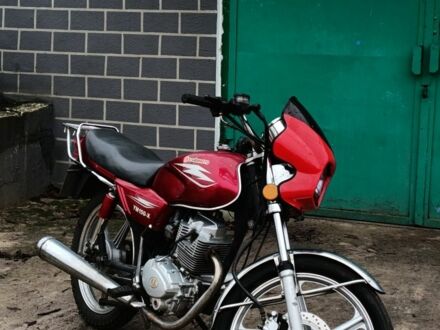 Інша Інша, об'ємом двигуна 0.15 л та пробігом 0 тис. км за 829 $, фото 1 на Automoto.ua