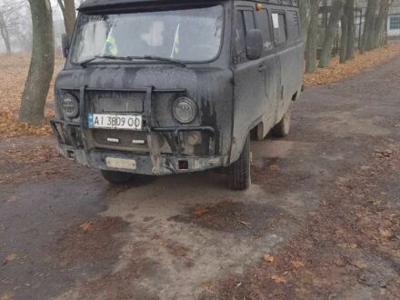 Інша Інша, об'ємом двигуна 0 л та пробігом 0 тис. км за 2000 $, фото 1 на Automoto.ua