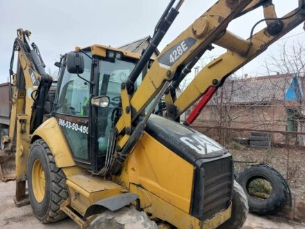 Інша Інша, об'ємом двигуна 0 л та пробігом 0 тис. км за 32499 $, фото 1 на Automoto.ua