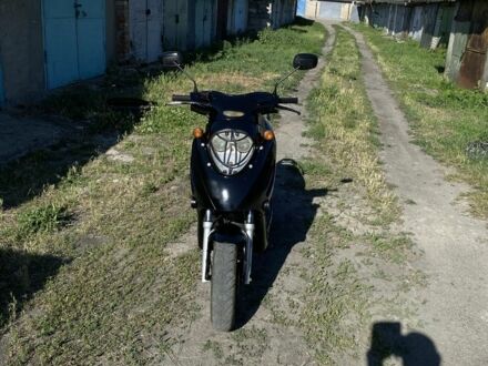 Другая Другая 2008 в Павлограде на Automoto.ua Другая Другая, объемом двигателя 80 л и пробегом 0 тыс. км за 243 $, фото 1 на Automoto.ua