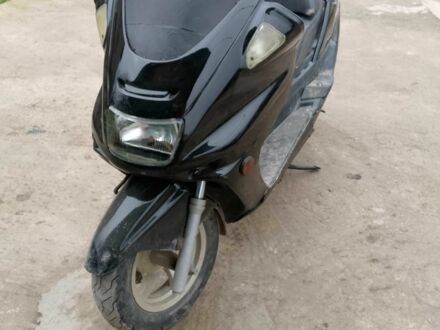 Другая Другая, объемом двигателя 0.15 л и пробегом 0 тыс. км за 500 $, фото 1 на Automoto.ua