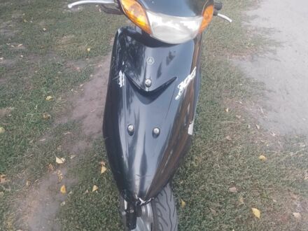 Інша Інша, об'ємом двигуна 0 л та пробігом 0 тис. км за 486 $, фото 1 на Automoto.ua
