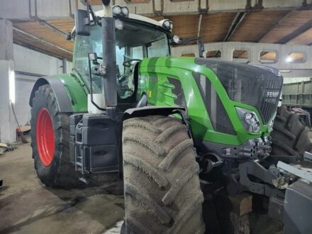 Інша Інша, об'ємом двигуна 0 л та пробігом 0 тис. км за 13887 $, фото 1 на Automoto.ua