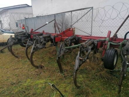 Другая Інша, об'ємом двигуна 0 л та пробігом 0 тис. км за 1653 $, фото 1 на Automoto.ua