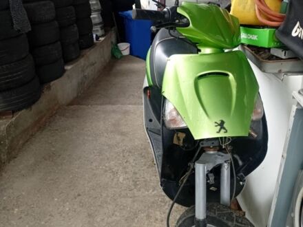 Другая Другая, объемом двигателя 0 л и пробегом 0 тыс. км за 190 $, фото 1 на Automoto.ua