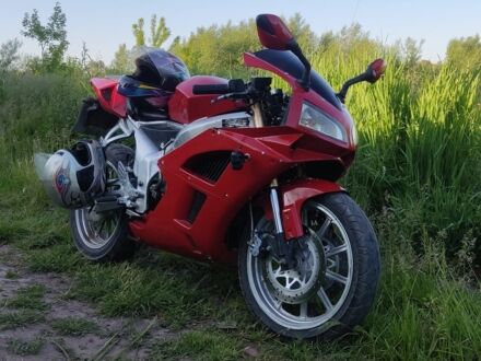 Другая Другая 2008 в Луцке на Automoto.ua Другая Другая, объемом двигателя 0.13 л и пробегом 0 тыс. км за 600 $, фото 1 на Automoto.ua