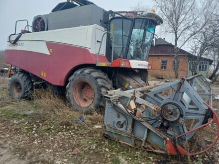 Другая Другая 2008 в Кролевце на Automoto.ua Другая Другая, объемом двигателя 0 л и пробегом 0 тыс. км за 17000 $, фото 1 на Automoto.ua