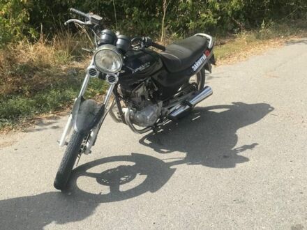 Другая Другая, объемом двигателя 0.13 л и пробегом 0 тыс. км за 500 $, фото 1 на Automoto.ua