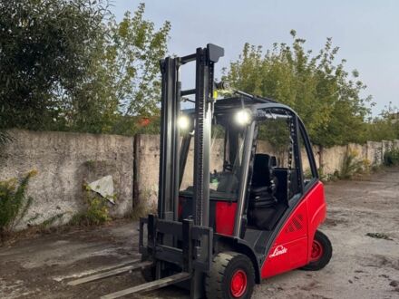 Другая Другая, объемом двигателя 0 л и пробегом 0 тыс. км за 12000 $, фото 1 на Automoto.ua