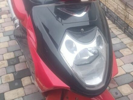 Другая Другая, объемом двигателя 80 л и пробегом 0 тыс. км за 377 $, фото 1 на Automoto.ua