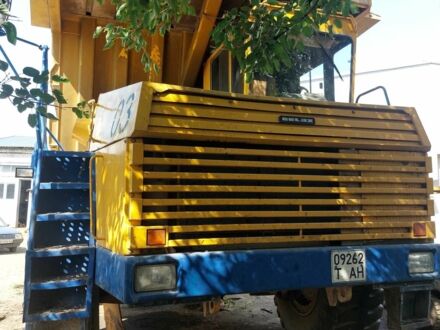 Другая Другая 2008 в Кривом Роге на Automoto.ua Другая Другая, объемом двигателя 0 л и пробегом 0 тыс. км за 80000 $, фото 1 на Automoto.ua