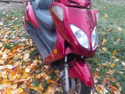 Інша Інша, об'ємом двигуна 0 л та пробігом 0 тис. км за 547 $, фото 1 на Automoto.ua