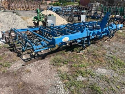 Інша Інша, об'ємом двигуна 0 л та пробігом 0 тис. км за 18903 $, фото 1 на Automoto.ua