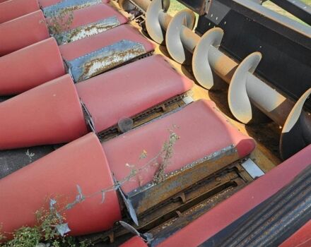 Другая Другая, объемом двигателя 0 л и пробегом 0 тыс. км за 15000 $, фото 5 на Automoto.ua