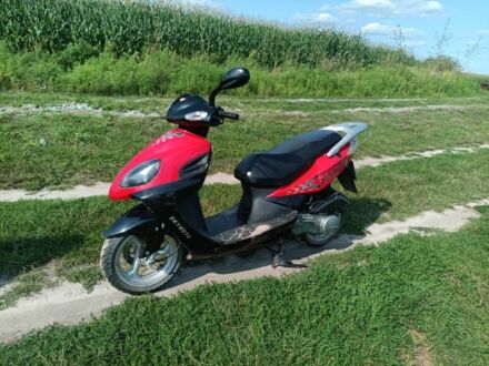 Другая Другая 2008 в Житомире на Automoto.ua Другая Другая, объемом двигателя 0.13 л и пробегом 0 тыс. км за 20000 $, фото 1 на Automoto.ua