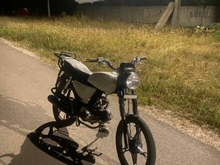 Інша Інша, об'ємом двигуна 72 л та пробігом 0 тис. км за 207 $, фото 1 на Automoto.ua
