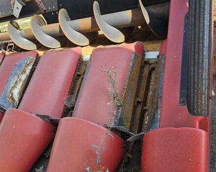 Другая Другая, объемом двигателя 0 л и пробегом 0 тыс. км за 15000 $, фото 3 на Automoto.ua